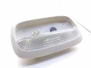 Innenleuchte Dodge Caliber ()