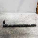KRAFTSTOFFVERTEILER EINSPRITZLEISTE VERTEILERROHR OPEL ZAFIRA B (A05) 1.9 CDTI 0445214056