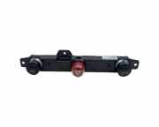 Nottaste FIAT 500E (332_) Elektro (FA1) 68106399AB