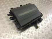 Luftfilter DAIHATSU TERIOS (J1_) 1.3 4WD (J100) 17700-B1040