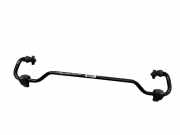 Stabilisator hinten Skoda Superb II (3T) 5Q0511305AR