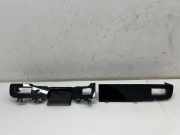 Armaturenbrett Verkleidung PORSCHE Taycan Cross Turismo (Y1B) 4S 9J1854523B