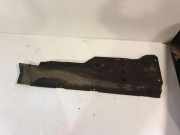 Mittlerer Bodenschutz MERCEDES-BENZ M (W164) ML 320 CDI 4-matic (164.122) A1646190438