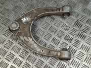 Querlenker rechts vorne BMW X5 (F15, F85) AW6082T6