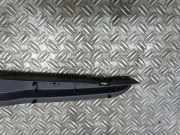 Schwellerverkleidung SMART FORFOUR Hatchback (453) 1.0 (453.042)