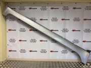 Abdeckung Seitenschweller aus Kunststoff rechts NISSAN PRIMERA Estate (WP12) 2.2 Di 76850AU3