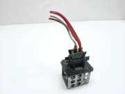 Blower Fan Relay PEUGEOT 306 Break (7E, N3, N5) 2.0 HDI 90