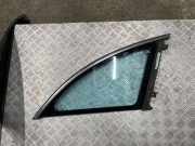 Heckscheibe hinten rechts MERCEDES-BENZ R (W251, V251) R 320 CDI 4-matic (251.022, 251.122)