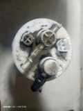 Kraftstofftankpumpe TOYOTA AVENSIS Sedan (_T27_) 1.8 (ZRT271_) 0580313065