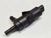 PUMPE SCHEIBENWASCHANLAGE AUDI Q5 (8R) 3.0 TDI quattro 3B0955681A