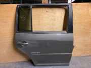 Tür rechts hinten VW Touran (1T1, 1T2)