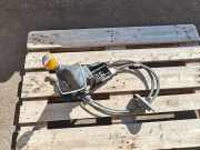 Gangschaltmechanismus RENAULT LAGUNA III (BT0/1) 2.0 dCi (BT01, BT09, BT12, BT1S) 8200743573D