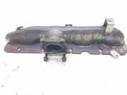 Auspuffkrümmer links FORD KUGA I 2.0 TDCi 4x4 9671093680