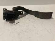 Gaspedal VW PASSAT B5 (3B3) 2.0 TDI 8D1721523F