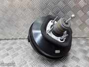 Bremskraftverstärker Citroen C3 II Aircross (2R, 2C) 9813761080