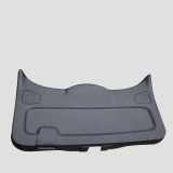 Kofferraumdeckelverkleidung FORD S-MAX (WA6) 1.8 TDCi 6M21R454A29A