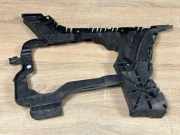 Stoßstangenhalter hinten rechts VOLVO V90 II Cross Country (236) T6 AWD 31425066