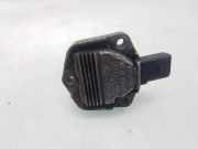 Ölstandsensor VW SHARAN (7M8, 7M9, 7M6) 1.9 TDI 1J0907660B