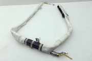 Airbag Dach links Kia Optima III (FSGDS6B) 2T85030000