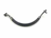 Kondensatorschlauch Citroen DS5 () 9672451780