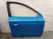 Tür rechts vorne MG MG ZS ()