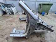 Karosserie Hyundai Tucson III (TL, TLE)