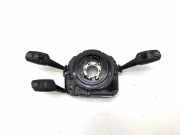 LENKSTOCKSCHALTER KOMBISCHALTER