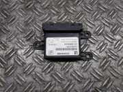 Einparkhilfe PDC Steuergerät OPEL ASTRA J Sports Tourer 1.3 CDTI