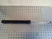 Stoßdämpfer hinten links AUDI A5 Cabrio (8F7) 2.0 TDI 8T0513035M