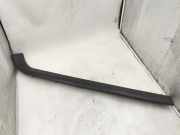 Zierleiste BMW 1er Cabriolet (E88) 51477058147