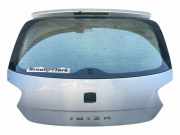 Kofferraumdeckel SEAT IBIZA IV (6J5, 6P1) 1.6 TDI 6J4827141