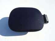 Kraftstofftankdeckel NISSAN JUKE (F16) 1.0 781206PA0A