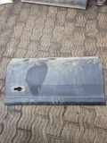 Kotflügelzierleiste hinten links IVECO DAILY III Furgon/Estate 29 L 12 V (ALKA41A2, ALLA52A2, ALKA42A2) 504099730 500334414