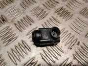 Sensor für Einparkhilfe Mercedes-Benz Vito Bus (W639) A0045428718