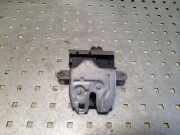 Heckklappenschloss VOLVO XC60 II (246) 2.0 D4 31301300