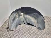 Innenkotflügel hinten rechts NISSAN NOTE (E11, NE11) 1.5 dCi 767489u00a