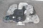Tank Volvo S60 II (134) 31273806