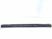 Abdeckung Seitenschweller aus Kunststoff rechts SUBARU LEGACY V (BM) 2.5 i AWD (BM9)