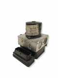 ABS Hydraulikblock OPEL INSIGNIA A Sedan (G09) 2.0 CDTI (69) 16312209H