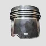 Kolben VOLVO V60 I Cross Country (157) D4 D4204T5