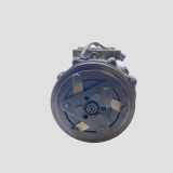 Kondensatpumpe Klimaanalge VOLVO V70 III (BW) 2.0 D 3M5H19D629HE