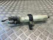 Kraftstoffilterheizung BMW 6 Cabrio (F12) 640 d 8517897