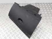 Handschuhfach RENAULT MEGANE III Grandtour (KZ0/1) 1.5 dCi (KZ1M, KZ1W) 685000007 681080020R