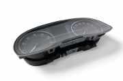 Tachometer Skoda Fabia III (NJ) 6V0920740B