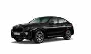 Kofferraum Ablage BMW X4 (G02, F98) xDrive20d 7483726