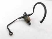 Kraftstofffiltergehäuse Ford Scorpio II (GFR, GGR)