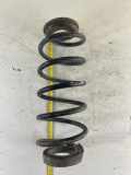 Schraubenfeder hinten links MITSUBISHI COLT VI (Z3_A, Z2_A) 1.5 CZT