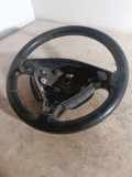 Lenkrad Opel Astra G Caravan (T98) H763