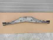 Dichtung für Differenzial BMW 2er Active Tourer (F45) 6858474