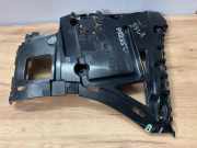 Stoßstangenhalter hinten rechts BMW iX3 (G08) Electric (286 HP) 9853315